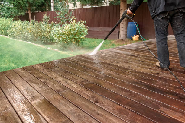 Best Restaurant Pressure Washing  in Sandia Heights, NM